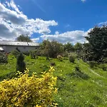 Lovely In Stankowice With Sauna *